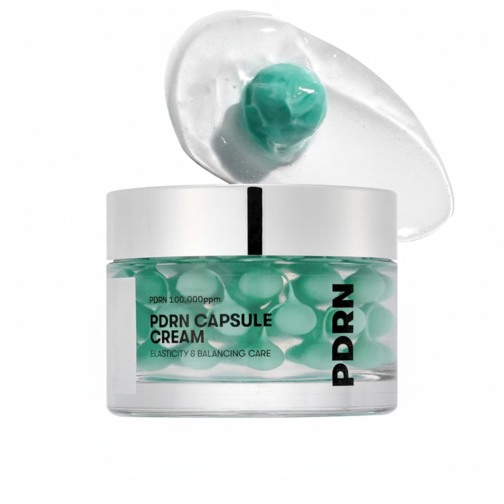 Marine Renewal PDRN Capsule Cream
