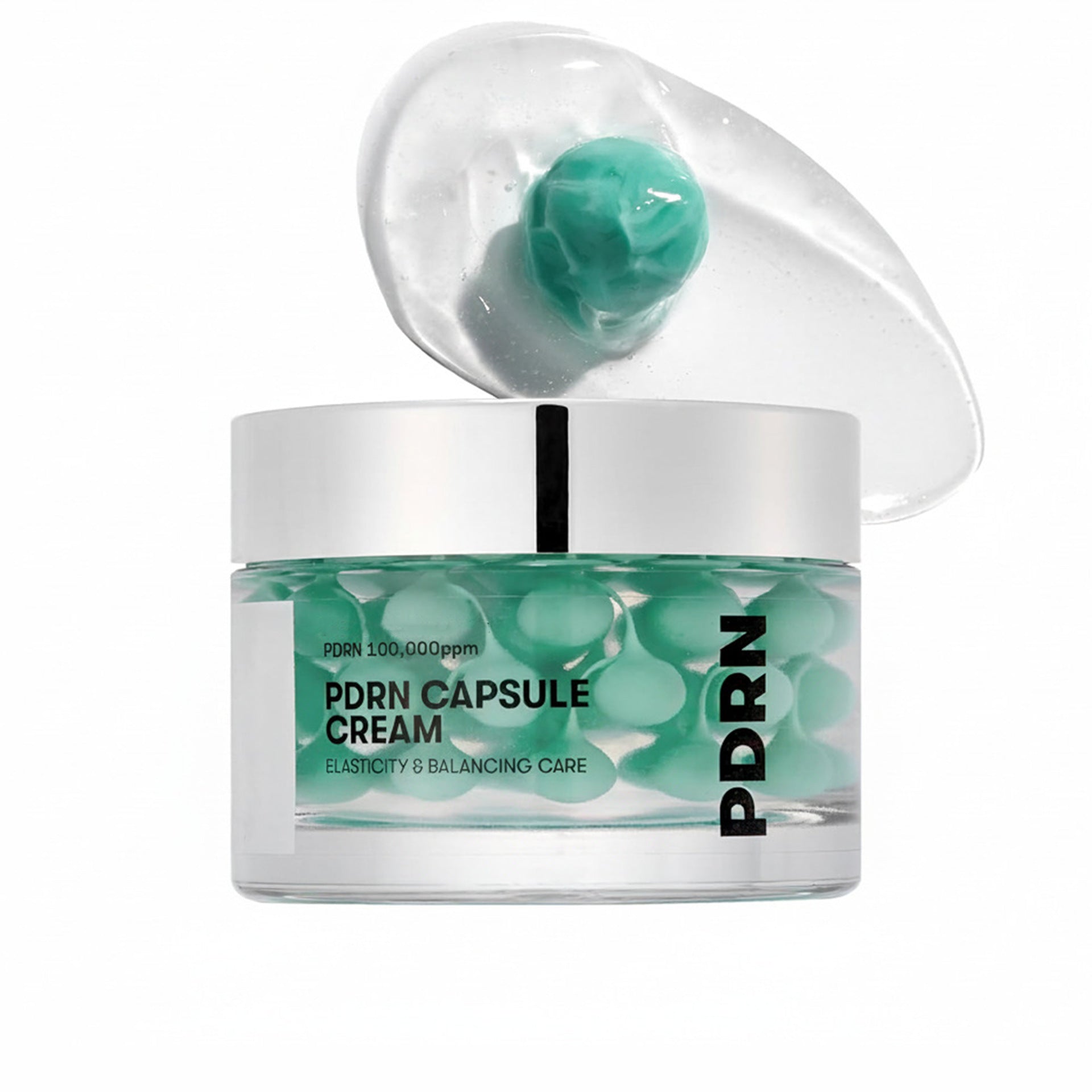 Marine Renewal PDRN Capsule Cream