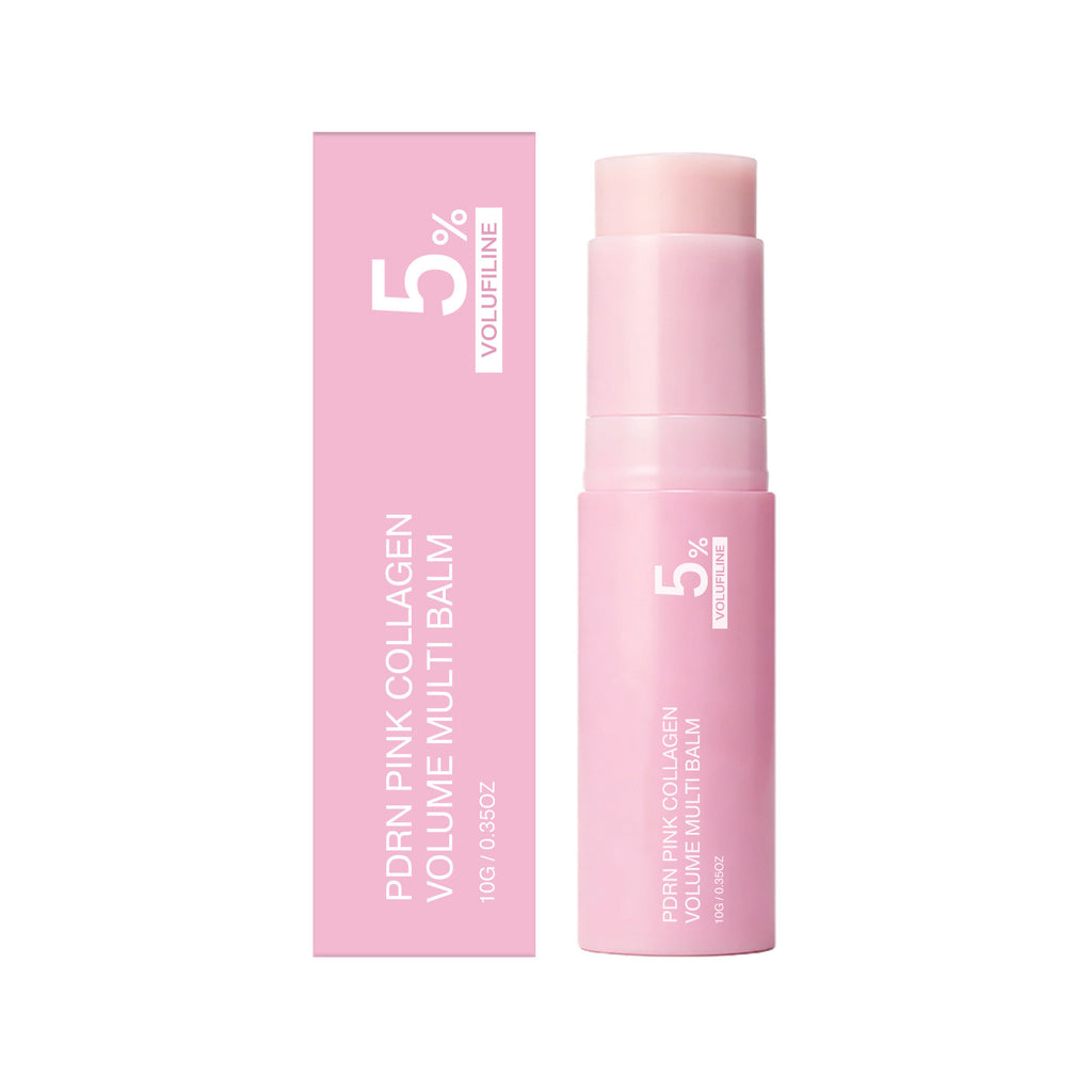 Velvet Renewal Balm