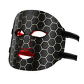 Lumière LED Therapy Mask