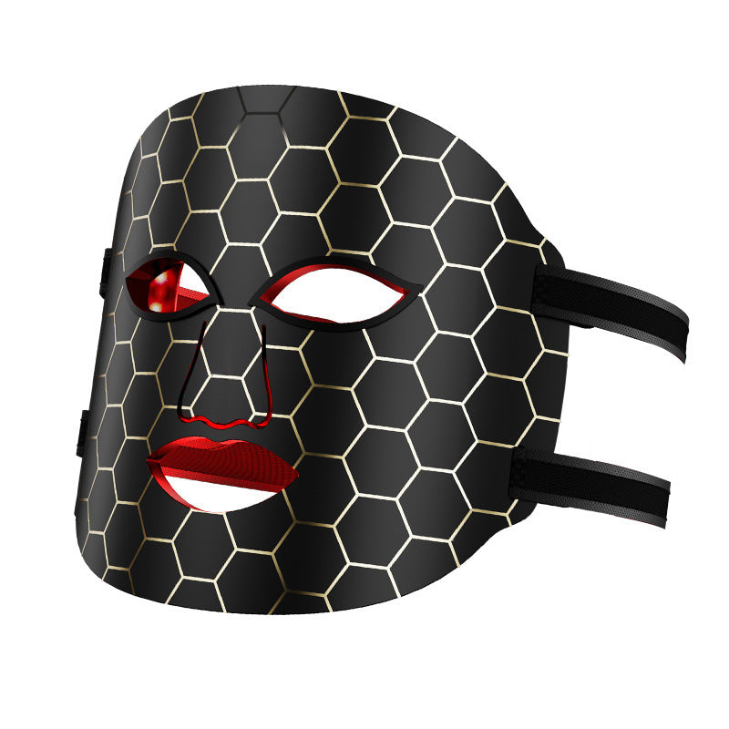 Lumière LED Therapy Mask