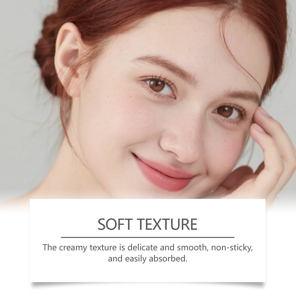 Velvet Renewal Balm