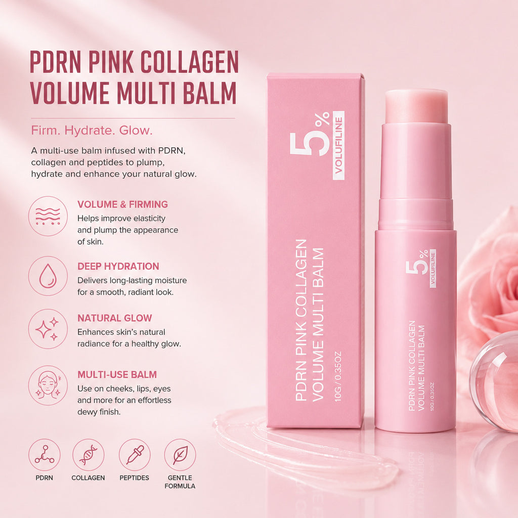 Velvet Renewal Balm