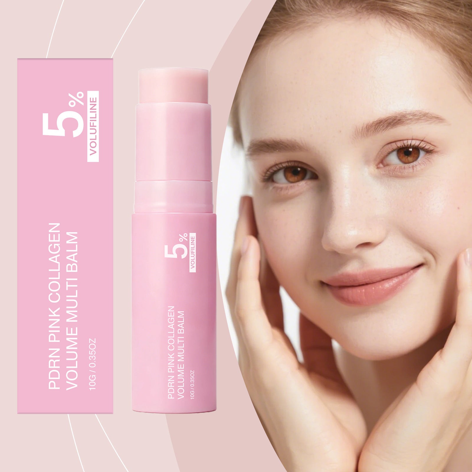 Velvet Renewal Balm