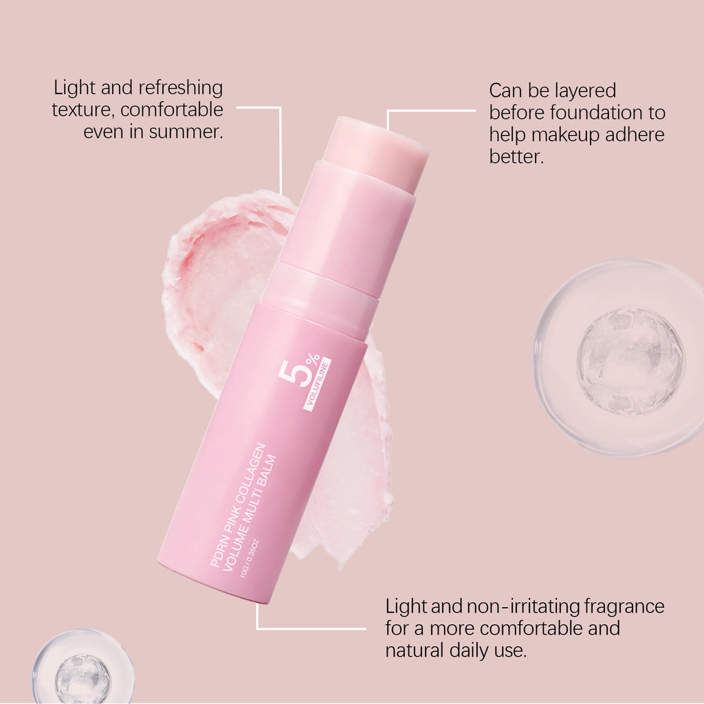 Velvet Renewal Balm