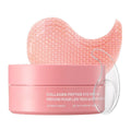 Renewal Eye Veil PDRN Peptide Patches